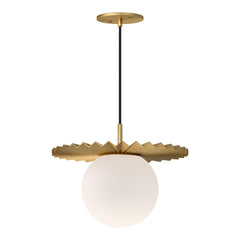 Pendants-Alora Lighting-PD501214