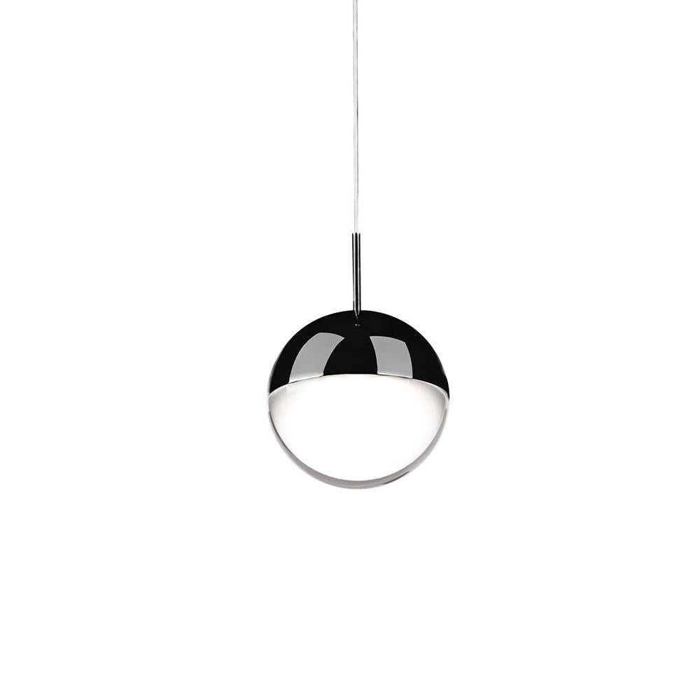 Pendants-Kuzco Lighting Inc-402801-LED
