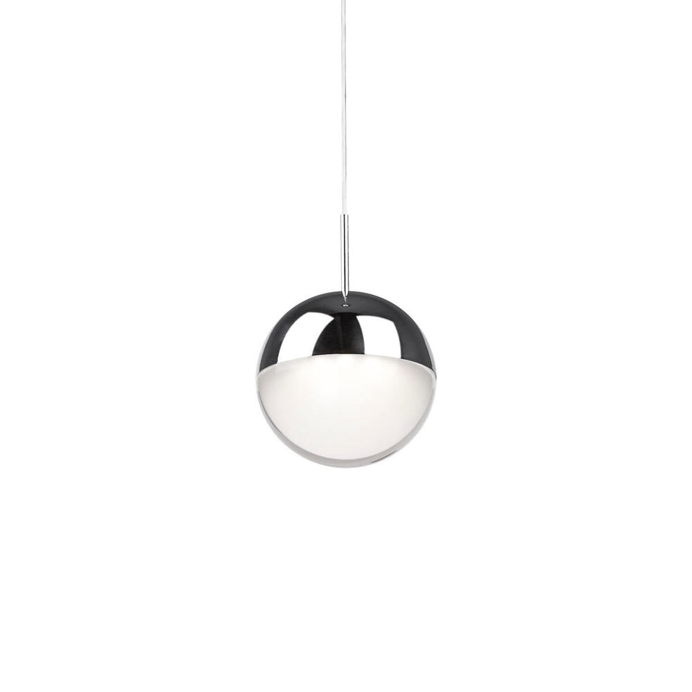 Pendants-Kuzco Lighting Inc-402801-LED
