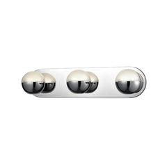 Bathroom Fixtures-Kuzco Lighting Inc-VL47321-2700K