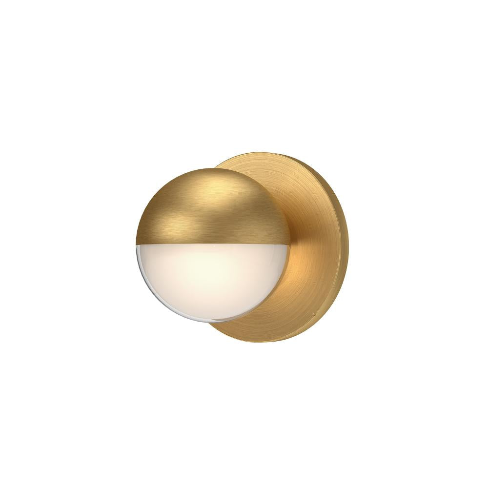Sconces-Kuzco Lighting Inc-WS47305