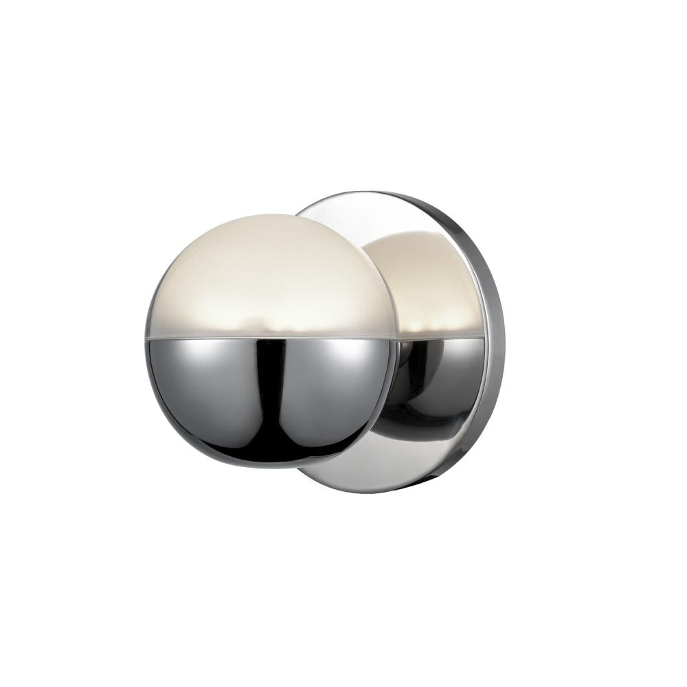 Sconces-Kuzco Lighting Inc-WS47305