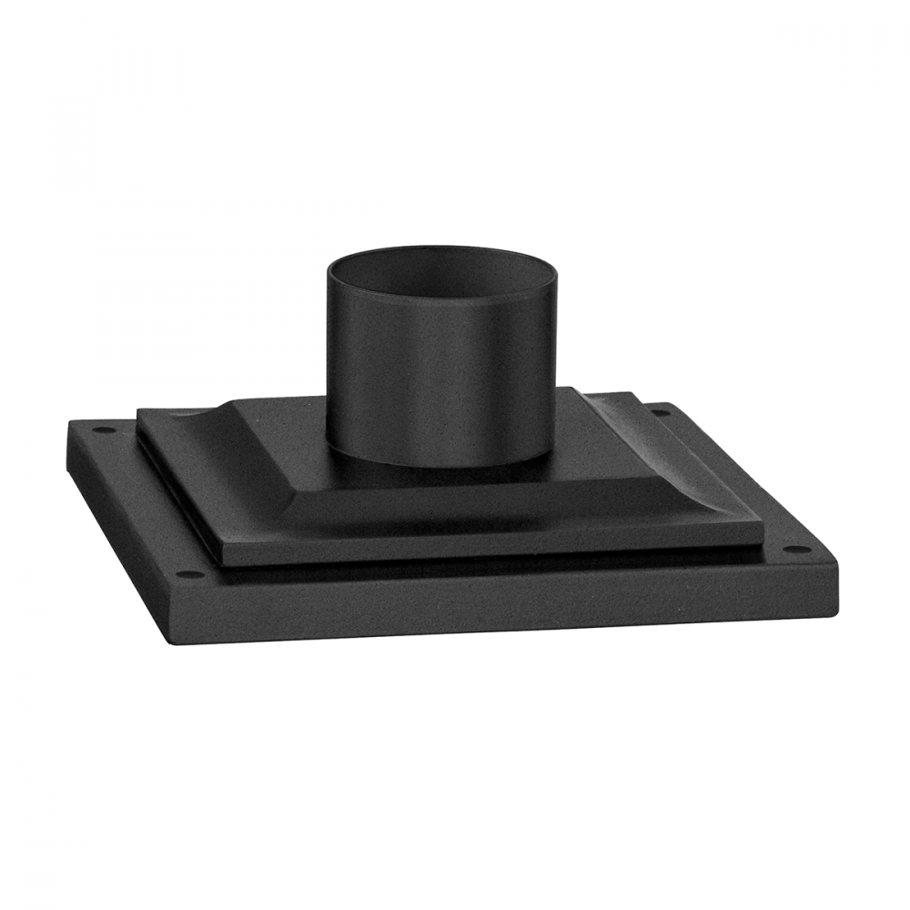 Exterior-Troy-PMB4941-TBK