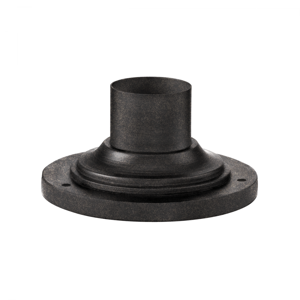 Exterior-Troy-PMB4942-FRN