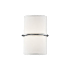 Sconces-Kuzco Lighting Inc-WS63209