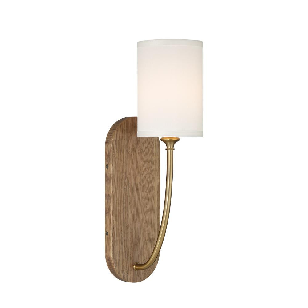 Sconces-Crystorama-PRE-461