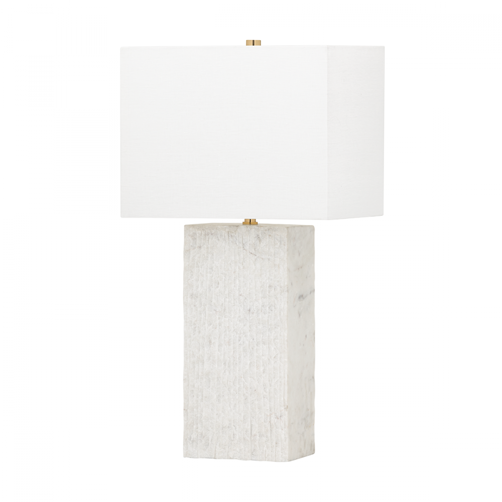 Lamps-Troy-PTL1019-PBR