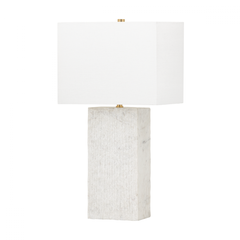Lamps-Troy-PTL1019-PBR