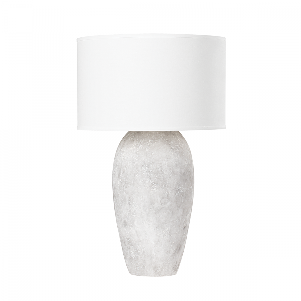 Lamps-Troy-PTL1020-CWG
