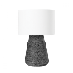 Lamps-Troy-PTL1021-CRB