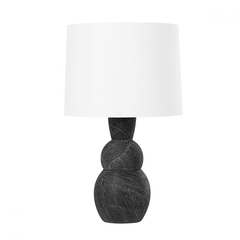Lamps-Troy-PTL1025-CEB