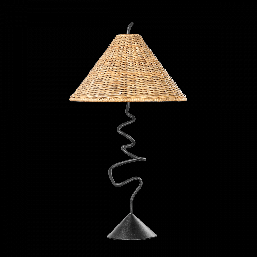 Lamps-Troy-PTL1026