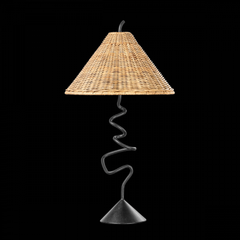 Lamps-Troy-PTL1026