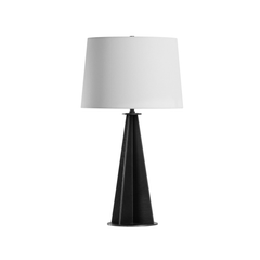 Lamps-Troy-PTL1130-BRL