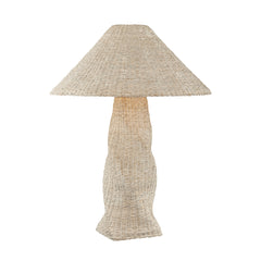 Lamps-Troy-PTL1132