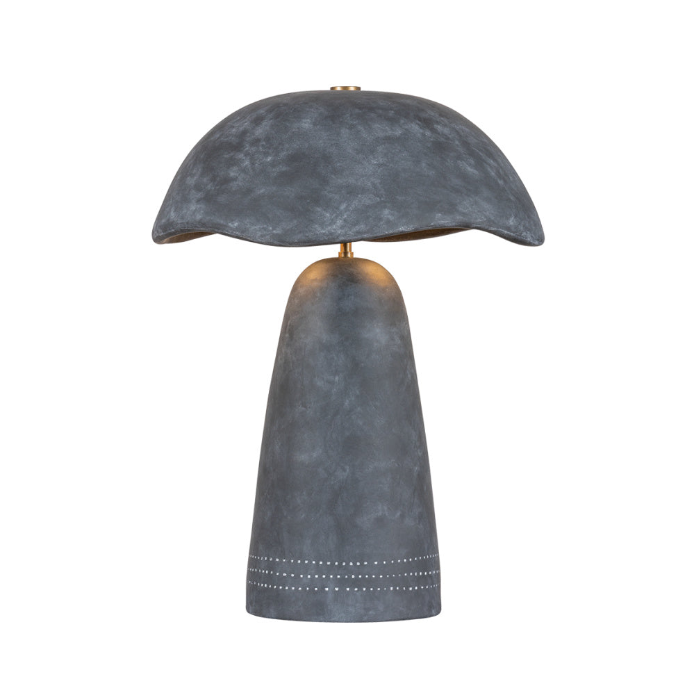 Lamps-Troy-PTL1222
