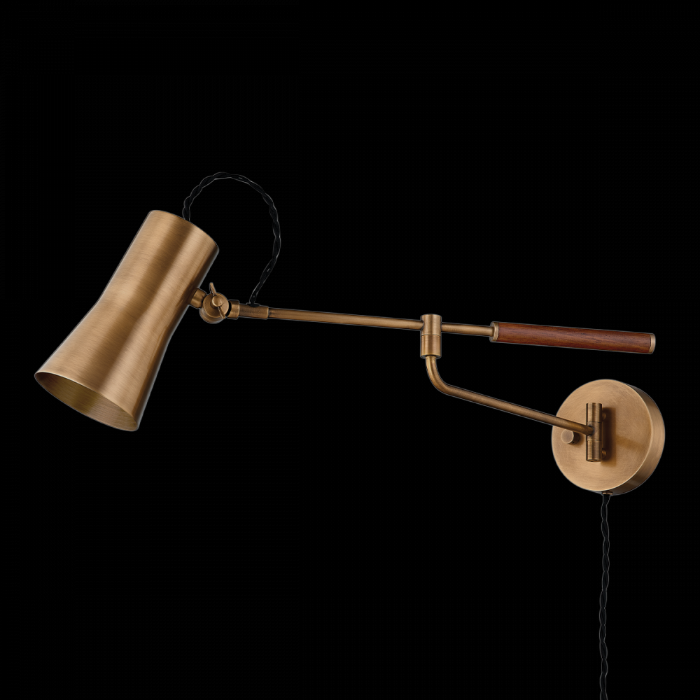 Sconces-Troy-PTL1308