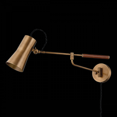 Sconces-Troy-PTL1308