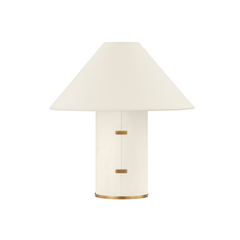 Lamps-Troy-PTL1315-PBR