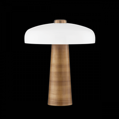 Lamps-Troy-PTL1319