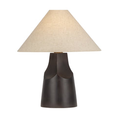 Lamps-Troy-PTL1320