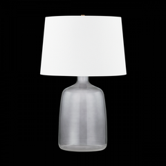 Lamps-Troy-PTL1325