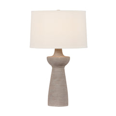 Lamps-Troy-PTL1329