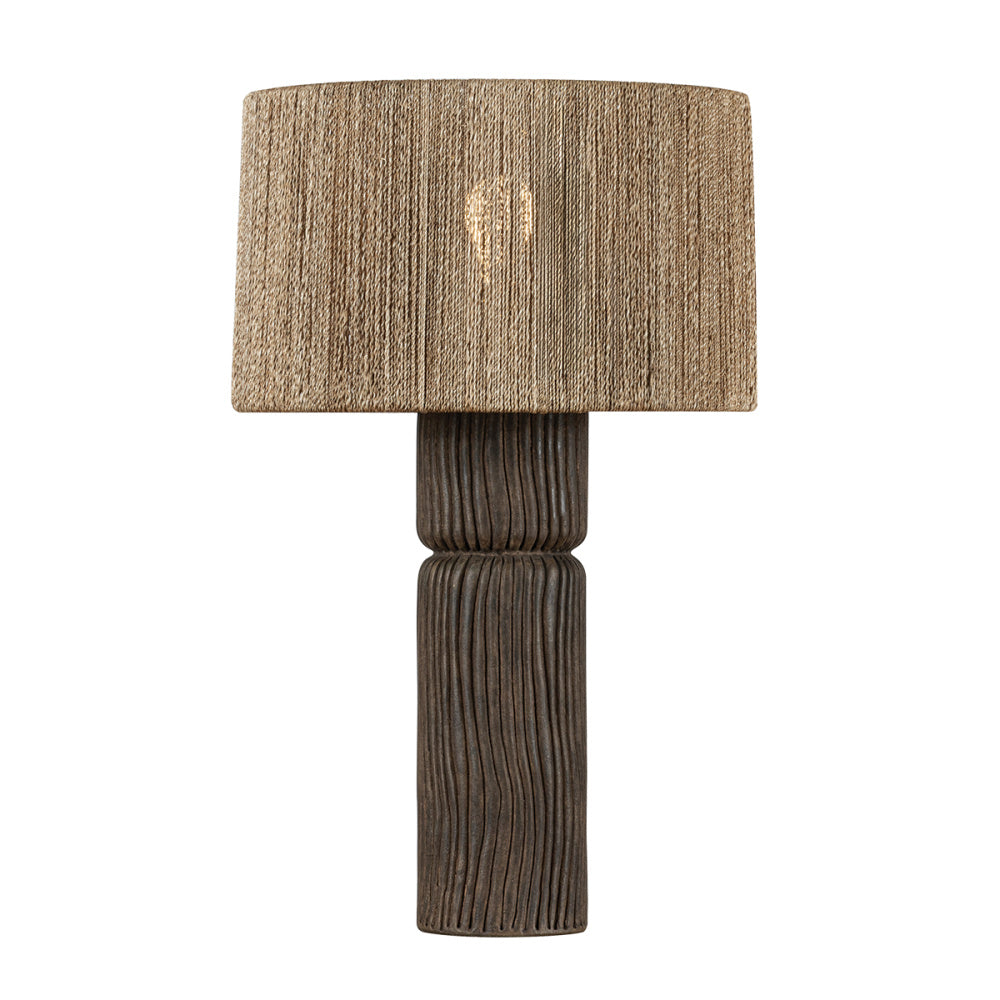 Lamps-Troy-PTL1427
