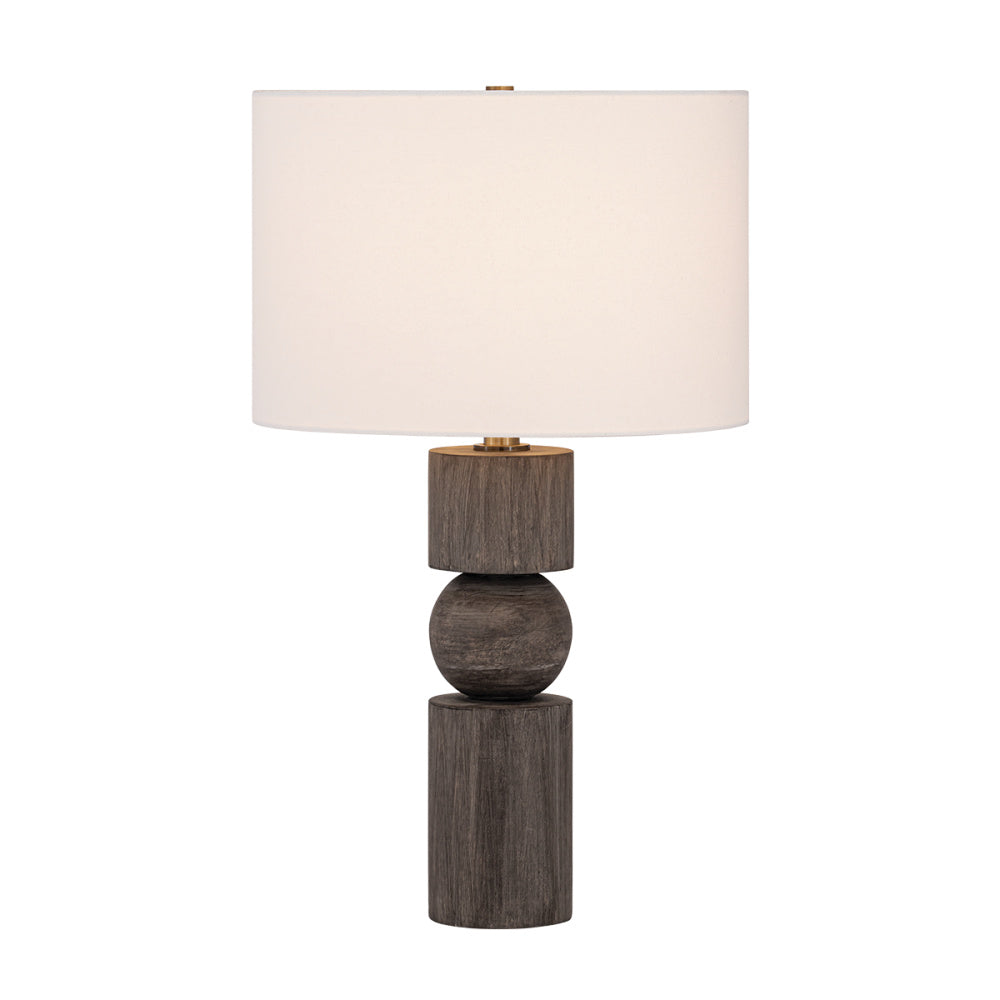 Lamps-Troy-PTL1429