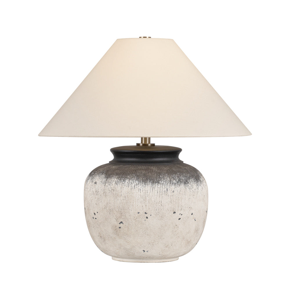 Lamps-Troy-PTL1723