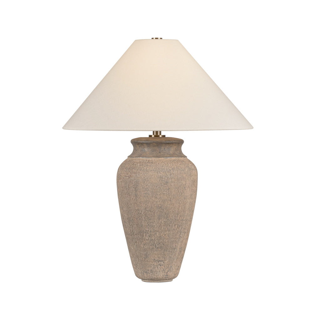 Lamps-Troy-PTL1729