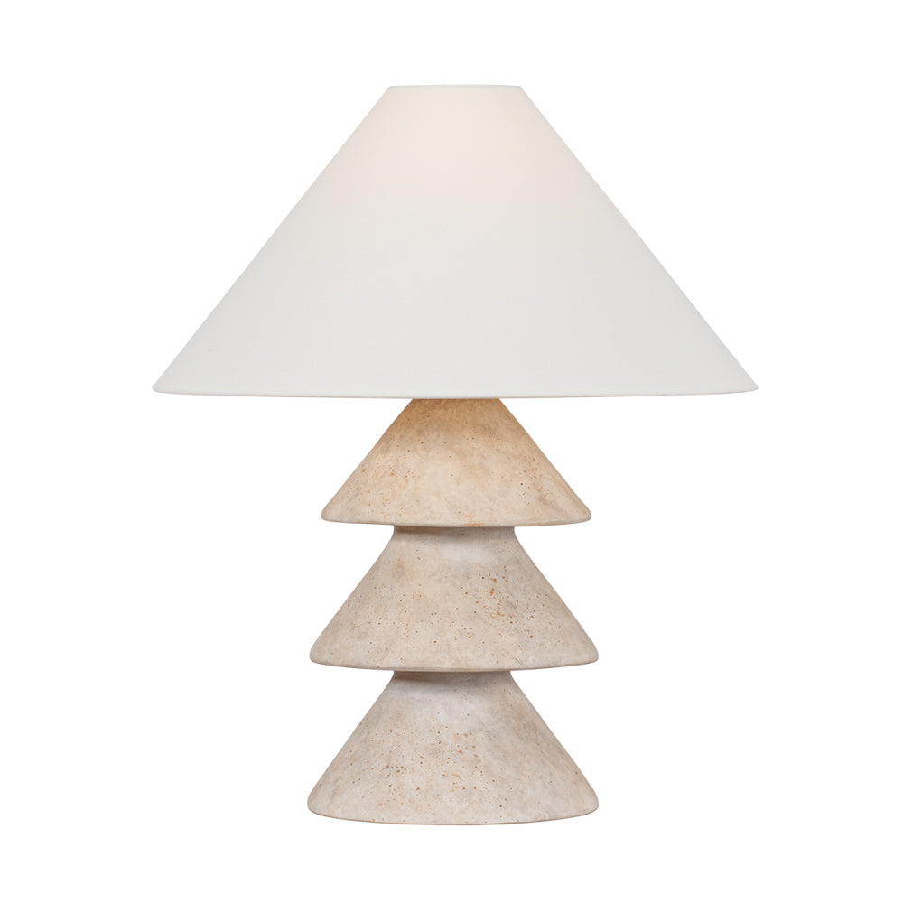 Lamps-Troy-PTL1823