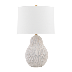Lamps-Troy-PTL2525-PBR/CSD