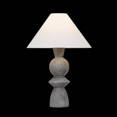 Lamps-Troy-PTL2529