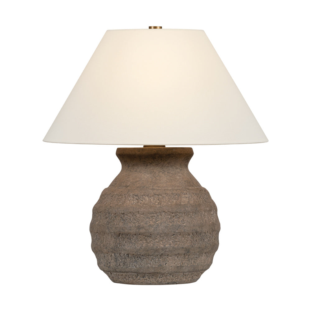 Lamps-Troy-PTL2623-PBR