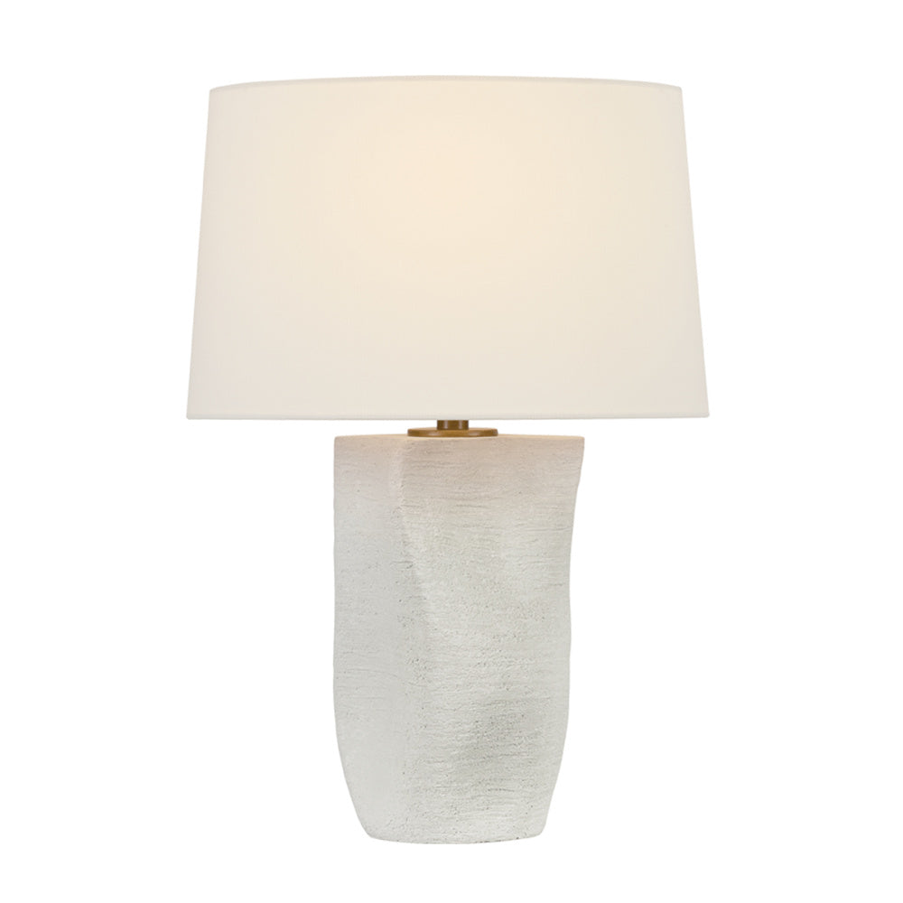 Lamps-Troy-PTL2923-PBR/CLS
