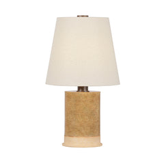 Lamps-Troy-PTL2928