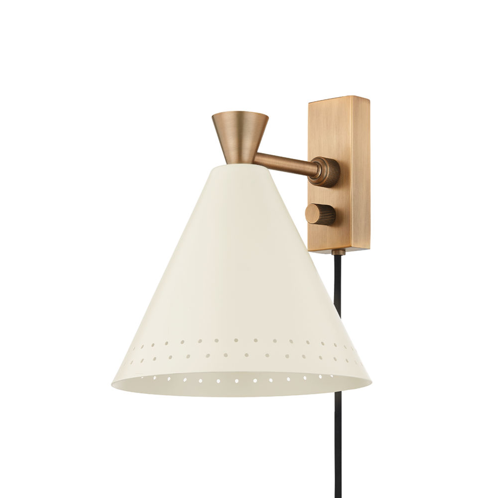 Sconces-Troy-PTL3010