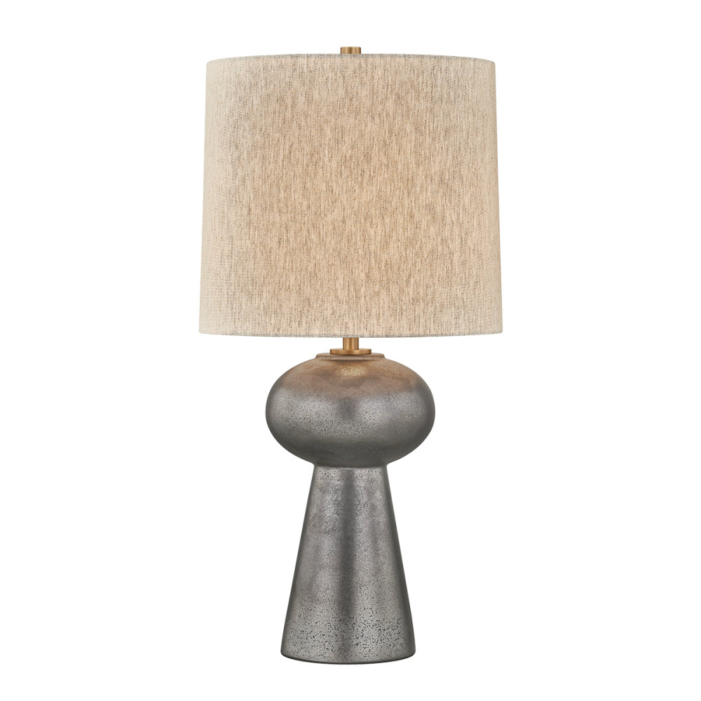 Lamps-Troy-PTL3028