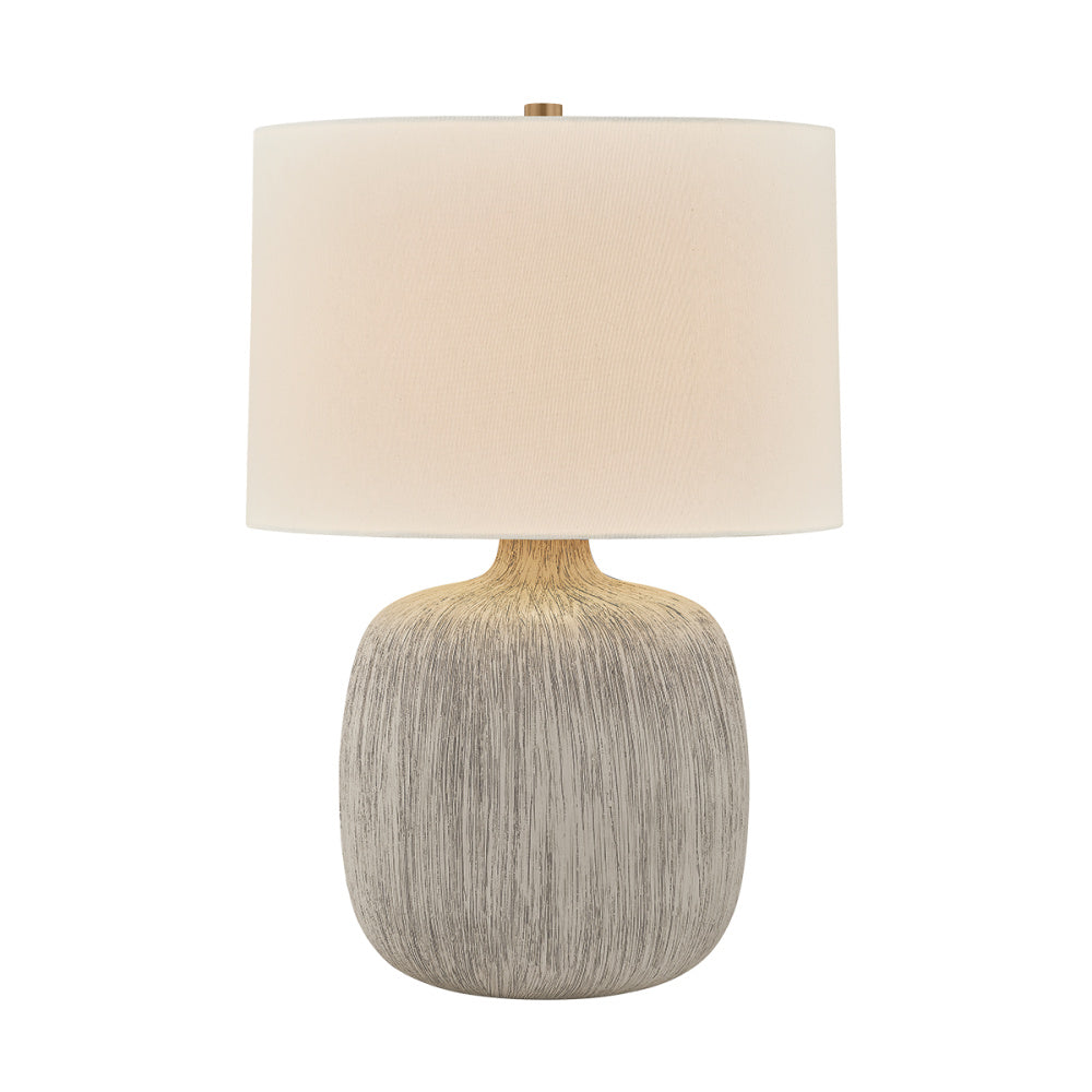 Lamps-Troy-PTL3124