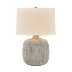 Lamps-Troy-PTL3124