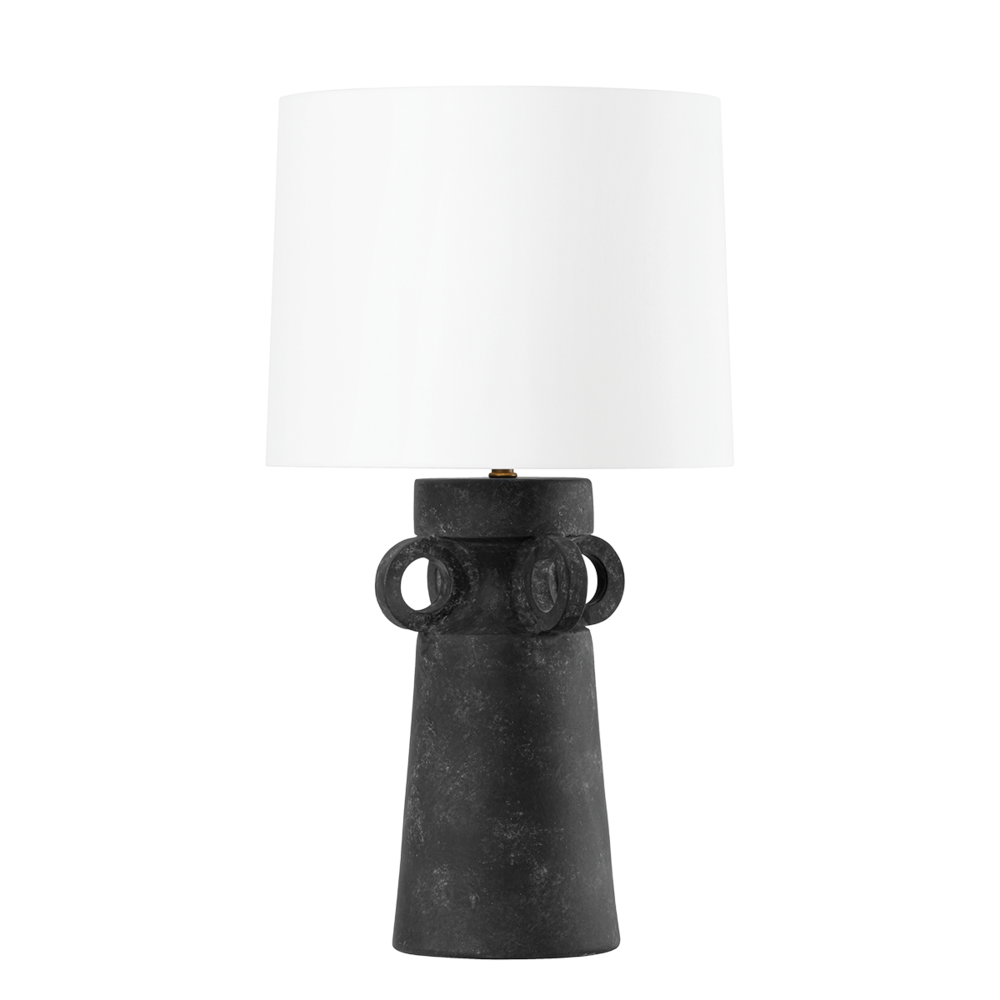 Lamps-Troy-PTL3129