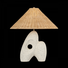 Lamps-Troy-PTL3425