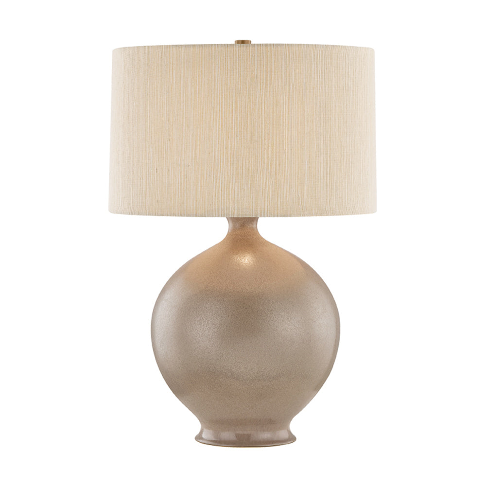 Lamps-Troy-PTL3924-PBR/CBH