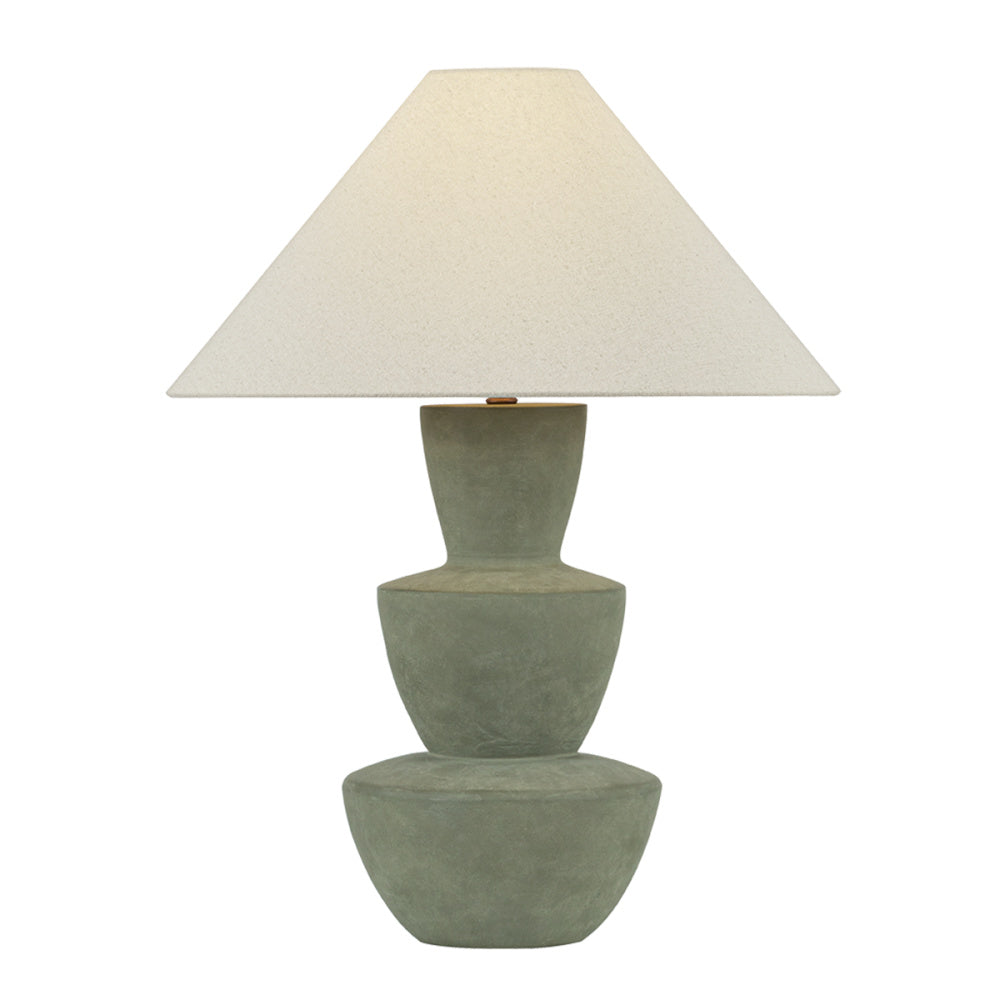 Lamps-Troy-PTL4227-PBR/COM