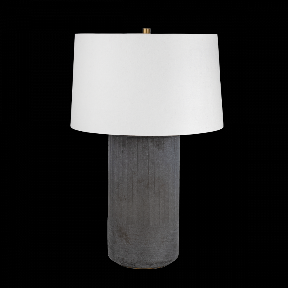 Lamps-Troy-PTL4429