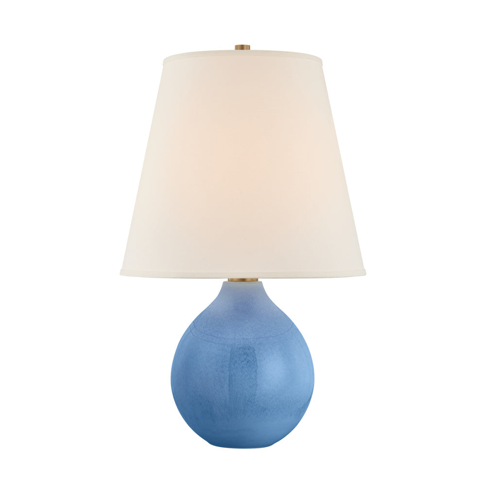 Lamps-Troy-PTL4524