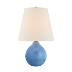 Lamps-Troy-PTL4524