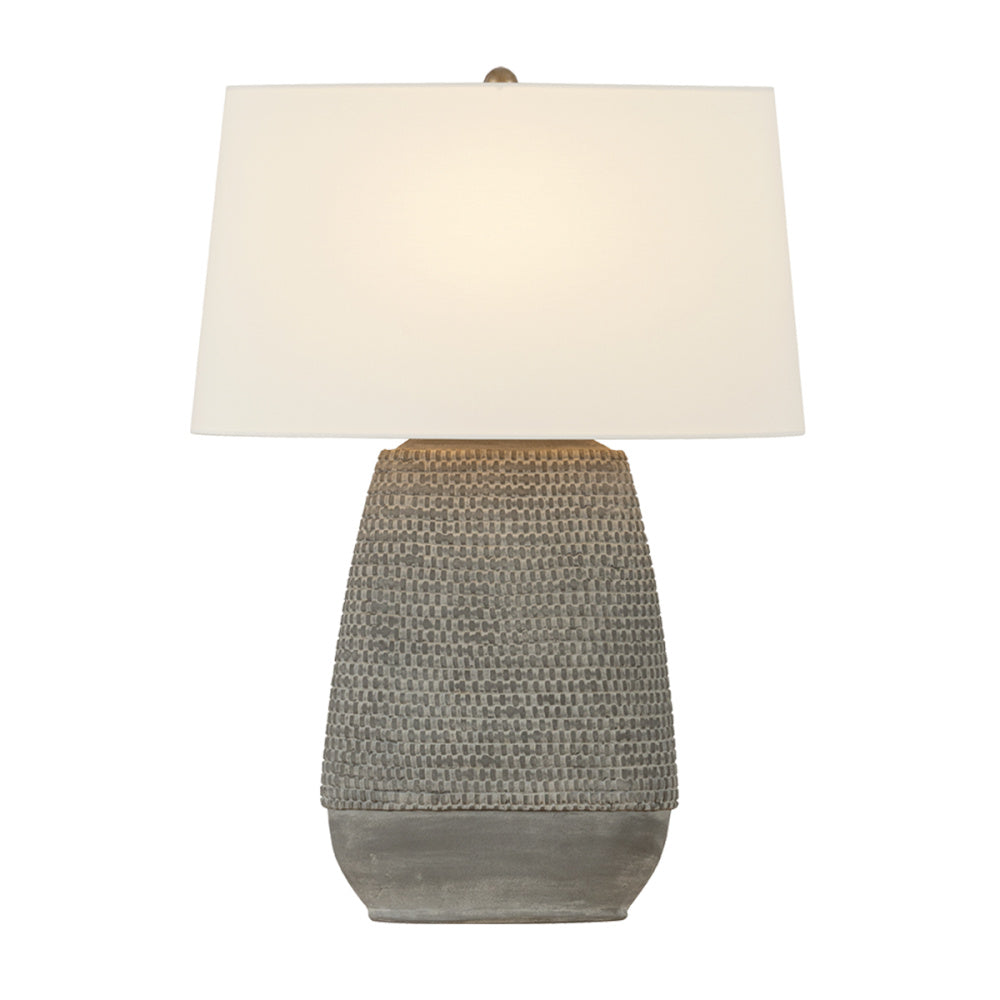 Lamps-Troy-PTL4527-PBR/CGA