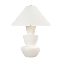Lamps-Troy-PTL4930